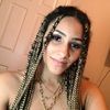 mikaylafarmer mikaylafarmer